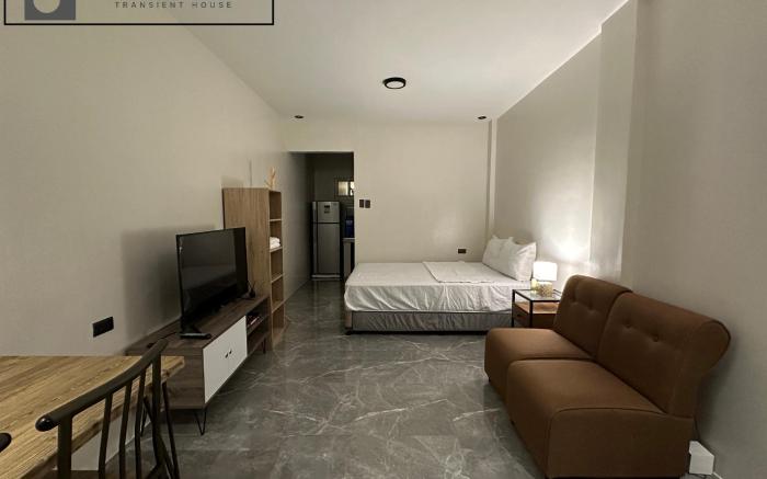 F Residence Transient House 5