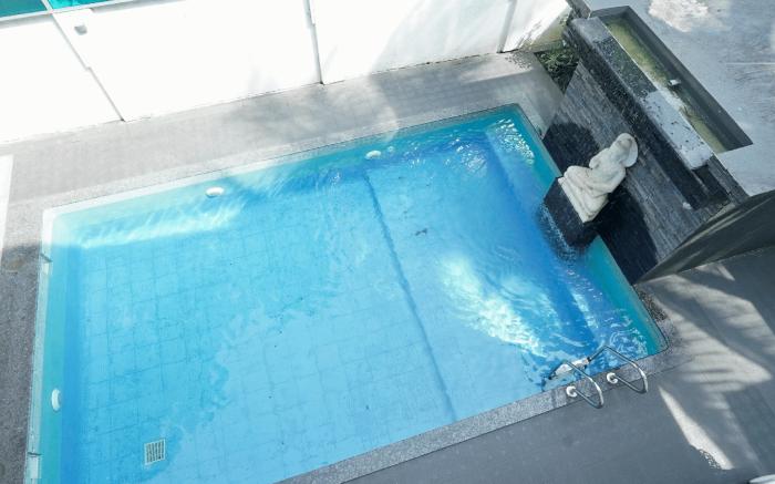 SN Villa 