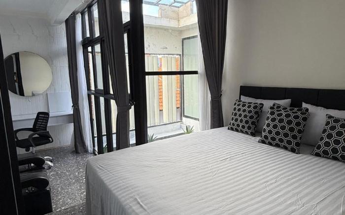 Villa Manis