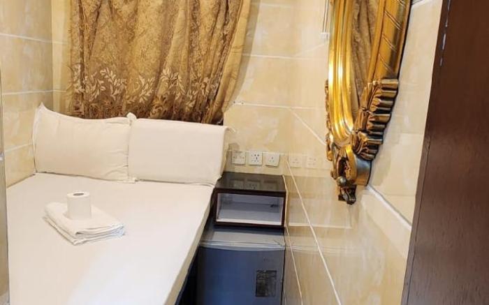 Maharaja Ranjeet guest house 