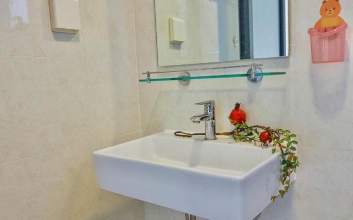 Soho Apartments - 5-Min-Waling To HCMC Heart