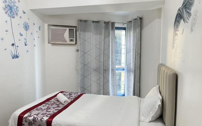 Grand Riviera Suites