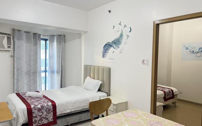 Grand Riviera Suites