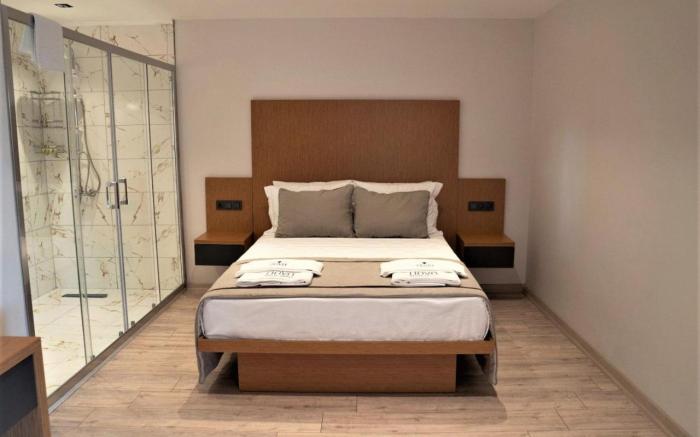 Nova Butik Hotel Çeşme