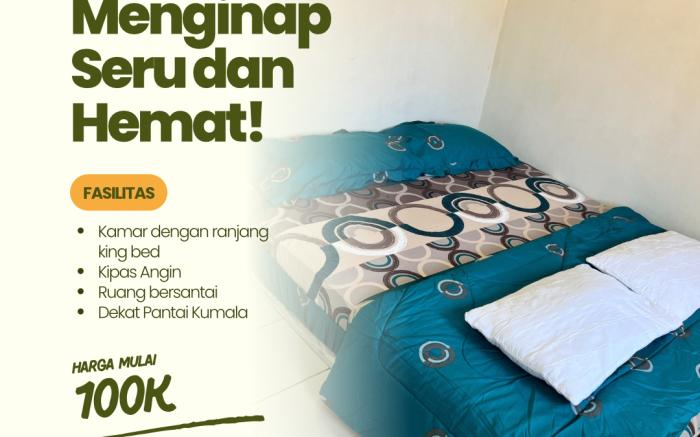 KAFI MANAGEMENT