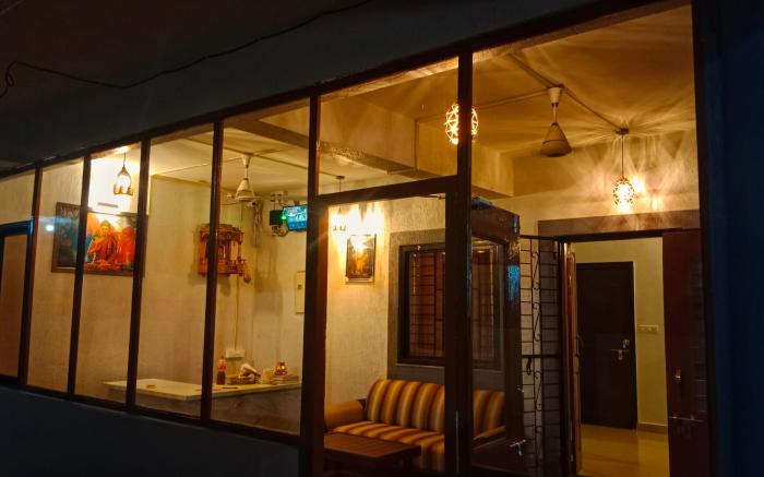 Key Inn 