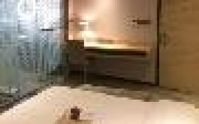 Yitel Yangzhou Qionghua Building Grand Canal Dongguan Street Experience Branch