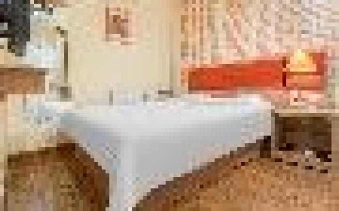 Motel Jinan Shandong University Central Campus