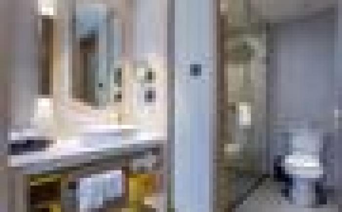 Yitel Premium Harbin High-speed Railway West Station Wanda Plaza