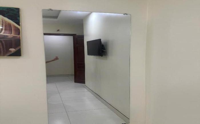  Phúc Anh Hotel Vũng Tàu