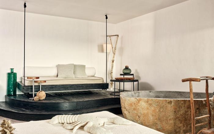 Myconian Utopia Relais and Chateaux