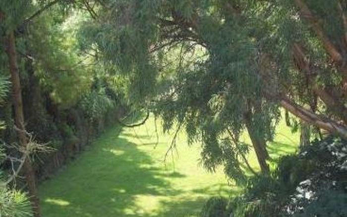 Hotel Sogaris