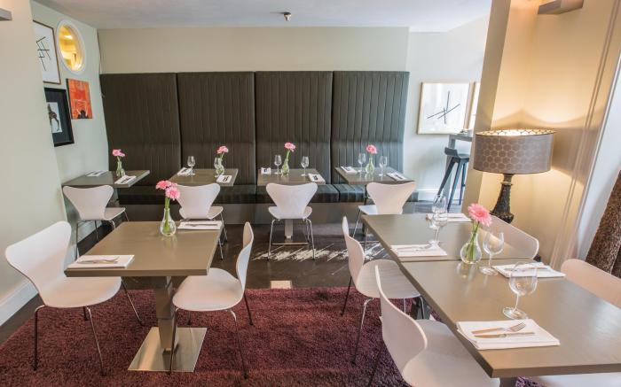 Hotel Roemer