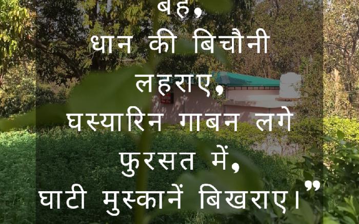 Ashutosh Homestay 