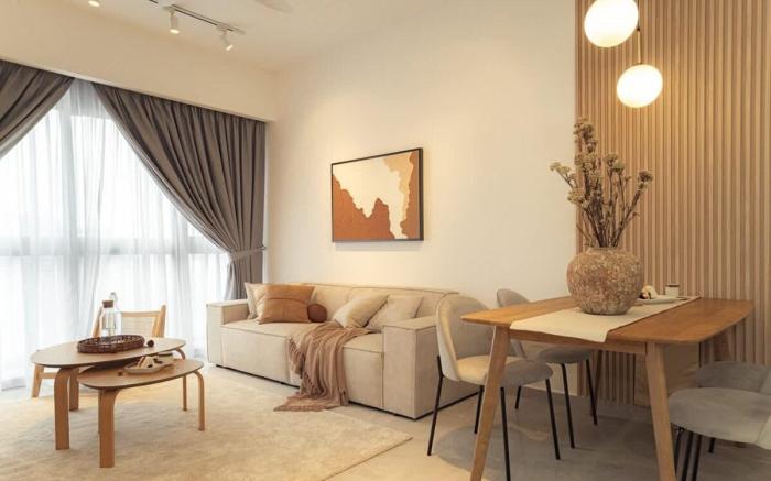 The Oat House: Zen Hook