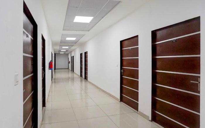 Super Collection O Bhangel Dadri Road Noida