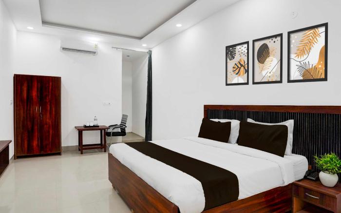 Super Collection O Bhangel Dadri Road Noida