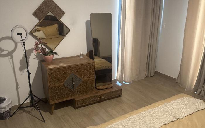 Maryam Island, Sapphire Building, Apartment 308B