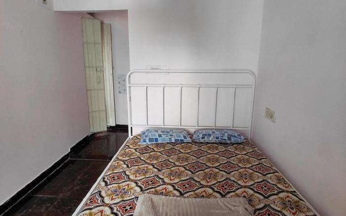Parimala Resi 2nd floor room 3