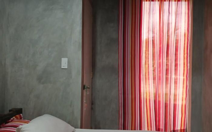 DUMA HOSTEL  I