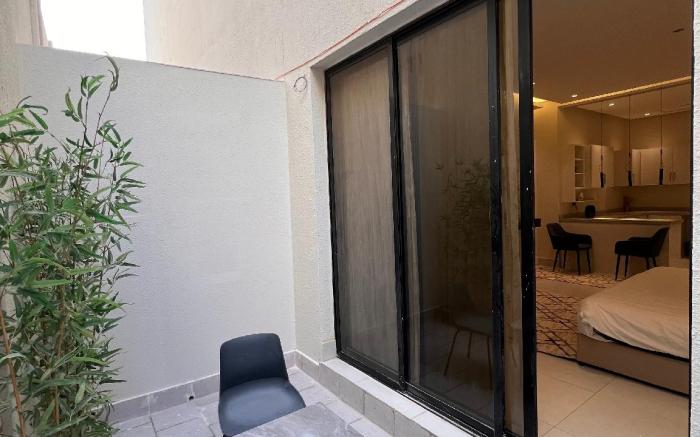 Riyadh luxury الياسمين 5