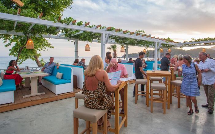 Ecclesia Hotel - Adult Only (+14)