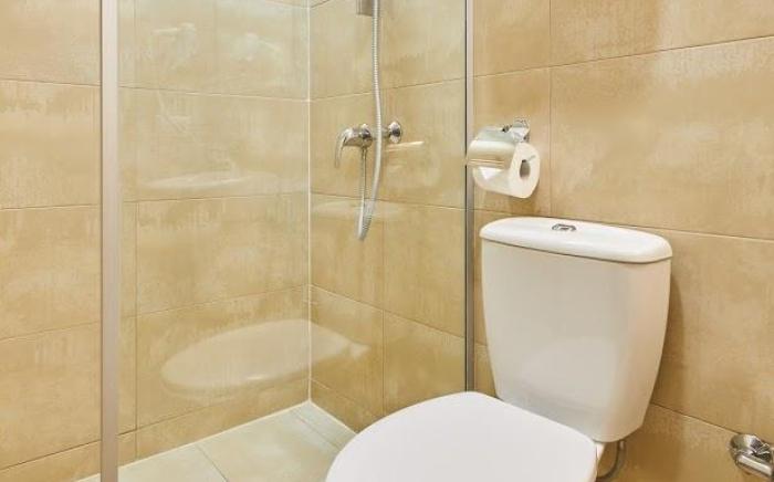 Iveria Inn Hotel