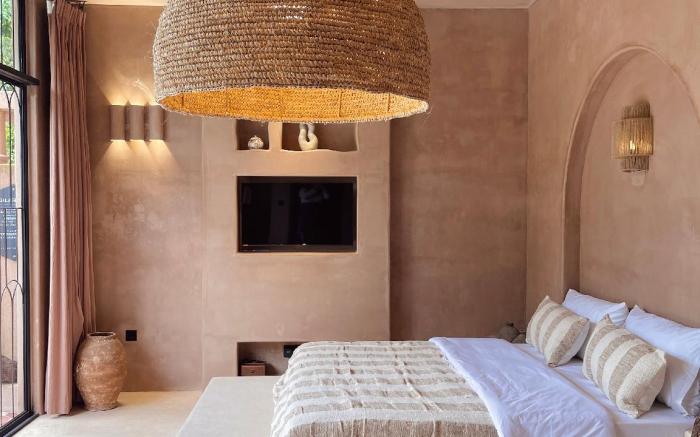 Villa Alia By The Villas 100