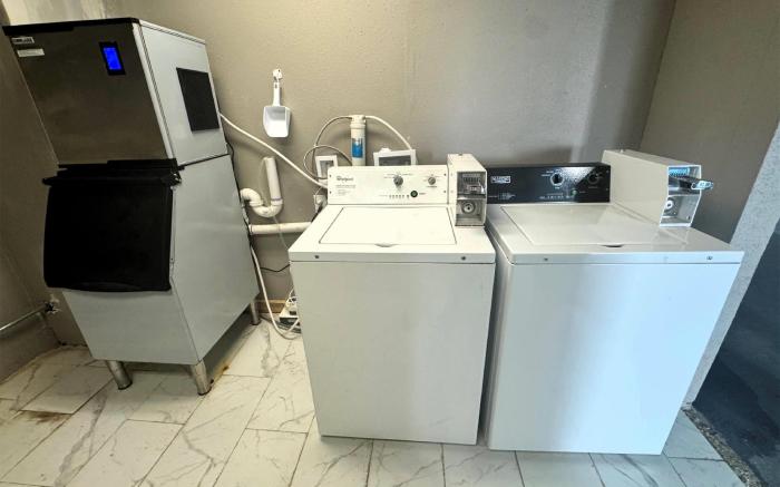 Baymont by Wyndham Corpus Christi Airport