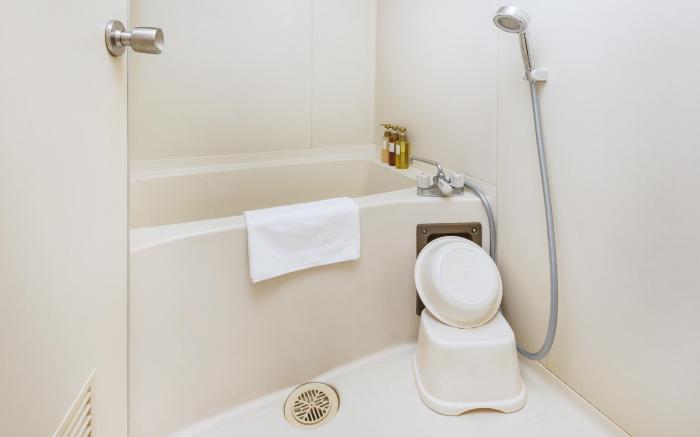 HOTEL MYSTAYS Otemae