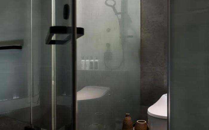 MeiXu Xichengyue Hotel (Xietang Old Street Branch)