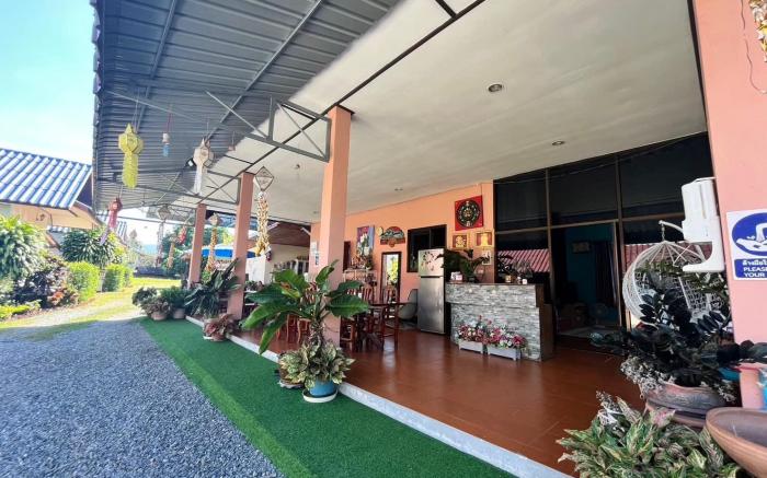 Sukrutaigardenhome