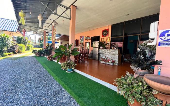 Sukrutaigardenhome
