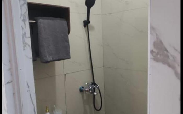 HOTEL SUDUT TIDUR