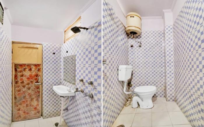 Hotel Neha Inn