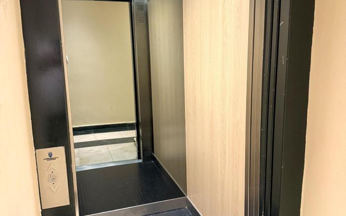 Balcon de Málaga in MALAGA