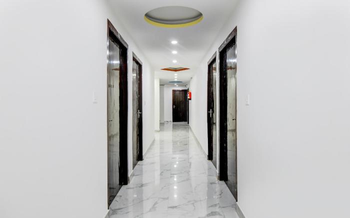 Super Collection O Howrah