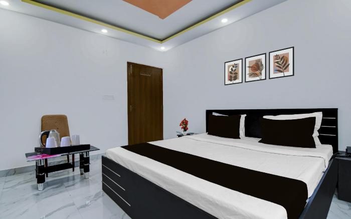 Super Collection O Mourigram Near Andul Road