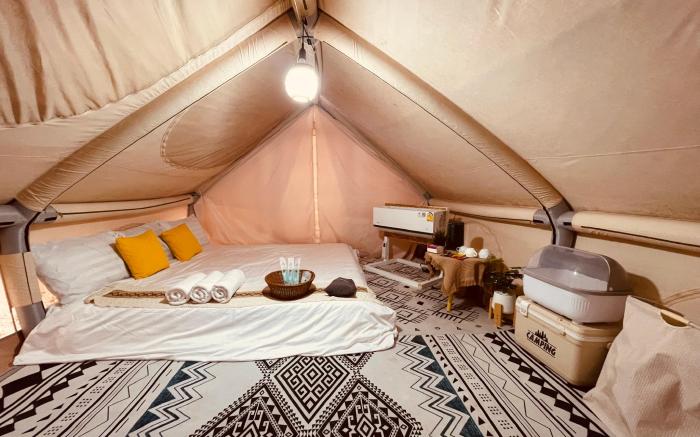 24Camping 
