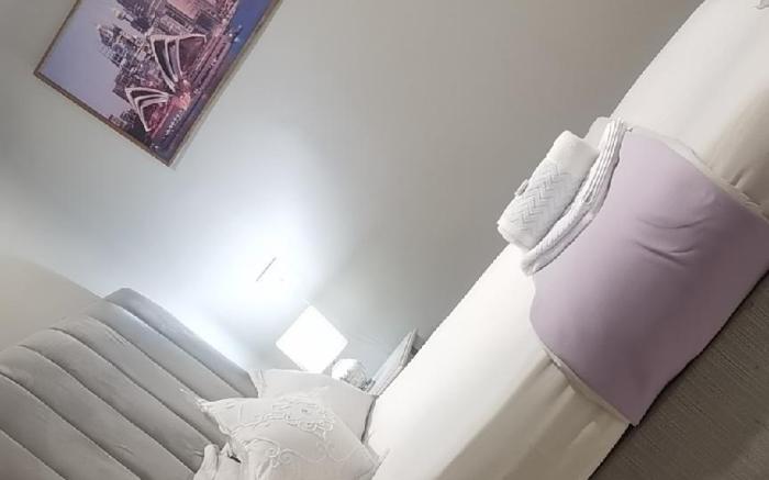 Bedfortblue affordable accommodation 