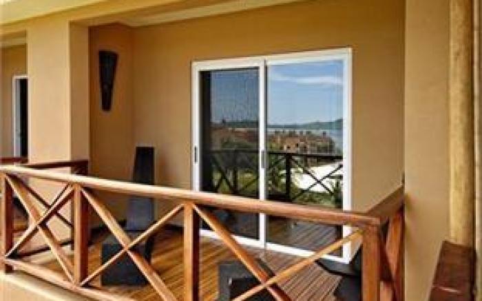 Jardin del Eden Hotel