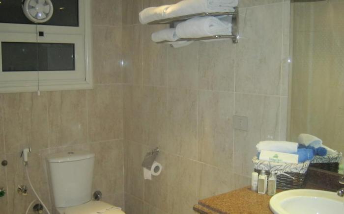 Holidays Express Hotel
