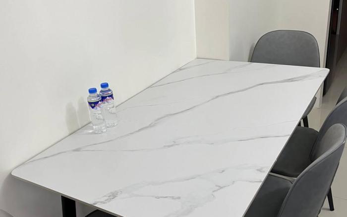 对宠物友好，免费停车，免费游泳池，免费健身房