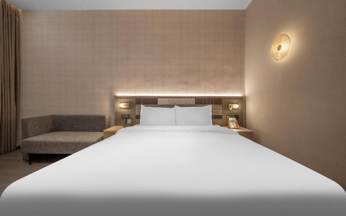 Home Inn Plus Kangding Xinduqiao 318 National Road