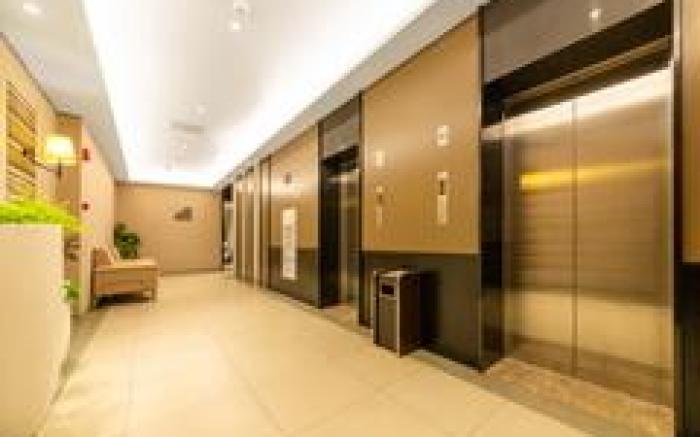 Home Inn Plus Anshun Huangguoshu Avenue Xintiandi