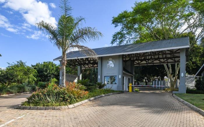 ANEW Resort White River Mbombela 