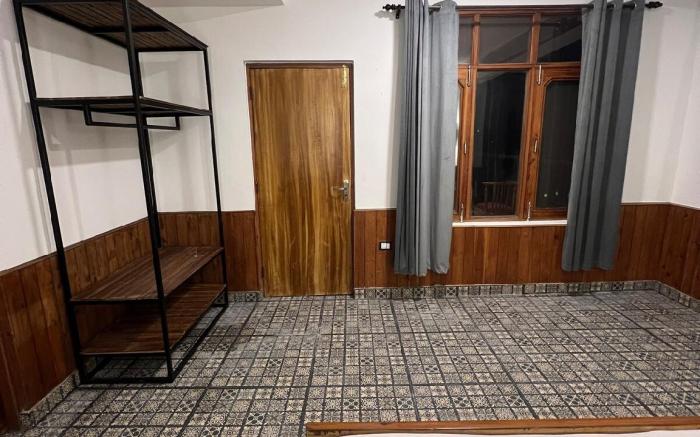 Rani Mahal - 2 bed room suite