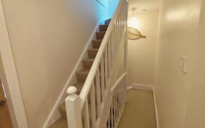 Peak District Cottage