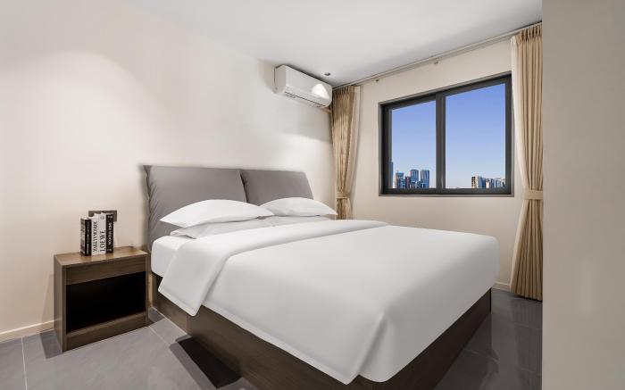 SX hotel