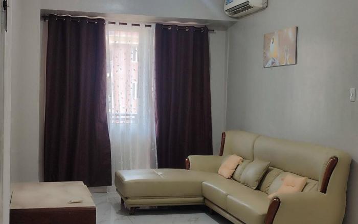 Condo near Moa, Free Pool Access WS906